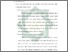 [thumbnail of Bab 6.pdf]