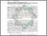 [thumbnail of Abstrak.pdf]