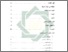 [thumbnail of Daftar Isi.pdf]