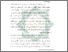 [thumbnail of Bab 3.pdf]