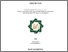 [thumbnail of Cover.pdf]
