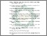 [thumbnail of Daftar Pustaka.pdf]