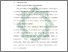 [thumbnail of Bab 2.pdf]