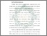 [thumbnail of Bab 5.pdf]