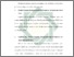 [thumbnail of Bab 6.pdf]