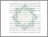 [thumbnail of Bab 1.pdf]