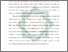 [thumbnail of Bab 3.pdf]