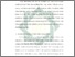 [thumbnail of Bab 4.pdf]