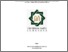 [thumbnail of Cover.pdf]