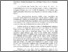 [thumbnail of Abstrak.pdf]