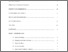 [thumbnail of Daftar Isi.pdf]