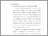 [thumbnail of Bab 2.pdf]