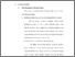 [thumbnail of Bab 4.pdf]