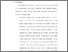 [thumbnail of Bab 5.pdf]