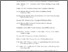 [thumbnail of Daftar Pustaka.pdf]