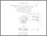 [thumbnail of Cover.pdf]