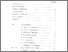 [thumbnail of Daftar Isi.pdf]