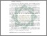 [thumbnail of Abstrak.pdf]