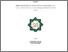 [thumbnail of Cover.pdf]