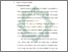 [thumbnail of Bab 2.pdf]