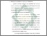 [thumbnail of Bab 3.pdf]