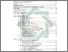 [thumbnail of Daftar Isi.pdf]
