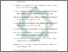 [thumbnail of Daftar Pustaka.pdf]