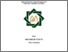 [thumbnail of Cover.pdf]