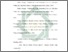 [thumbnail of Daftar Pustaka.pdf]