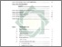 [thumbnail of Daftar Isi.pdf]
