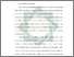 [thumbnail of Bab 1.pdf]
