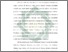 [thumbnail of Bab 4.pdf]