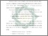 [thumbnail of Bab 3.pdf]