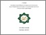 [thumbnail of Cover.pdf]