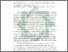 [thumbnail of Abstrak.pdf]