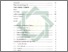 [thumbnail of Daftar Isi.pdf]