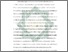 [thumbnail of Bab 4.pdf]