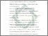 [thumbnail of Daftar Pustaka.pdf]