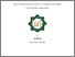 [thumbnail of Cover.pdf]