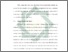 [thumbnail of Bab 1.pdf]