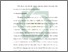 [thumbnail of Bab 3.pdf]
