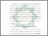 [thumbnail of Bab 4.pdf]