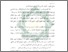 [thumbnail of Abstrak.pdf]