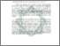 [thumbnail of Abstrak.pdf]