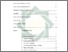 [thumbnail of Daftar Isi.pdf]