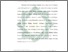 [thumbnail of Bab 3.pdf]