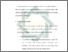 [thumbnail of Bab 4.pdf]