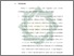 [thumbnail of Bab 5.pdf]