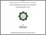 [thumbnail of Cover.pdf]
