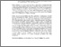 [thumbnail of Abstrak.pdf]